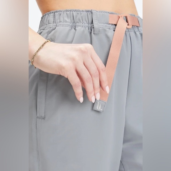 FABLETICS Wander Hike Pant - Picture 4 of 7